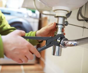 About Plumbers Pros Oakland, TN